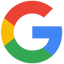 Google Reviews logo