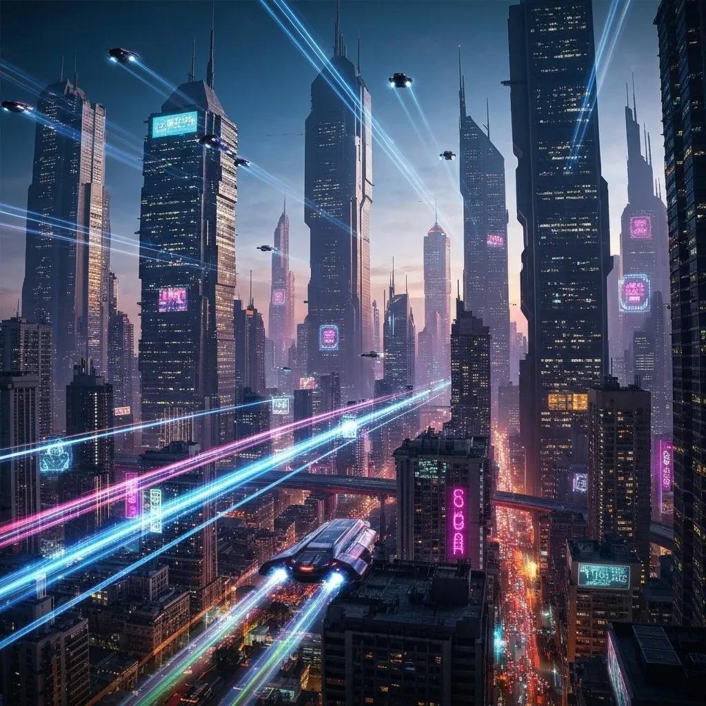 Beautifully constructed deck in Calgary backyard with family enjoying outdoor living