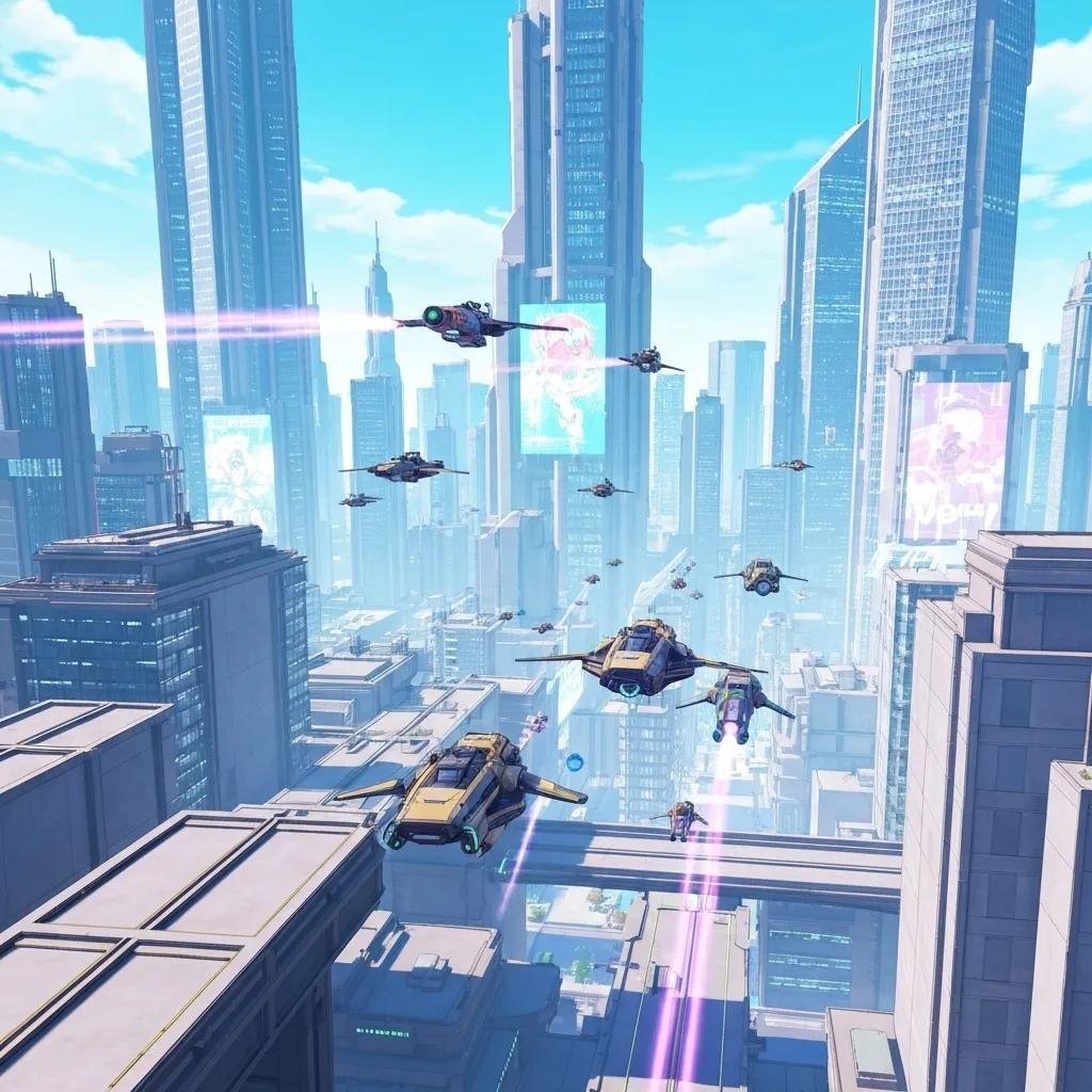 Visual comparison of various decking materials ideal for Calgary's climate conditions