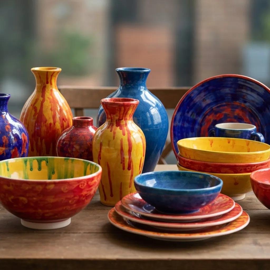 Composite deck in a Calgary backyard showcasing durability and aesthetic appeal