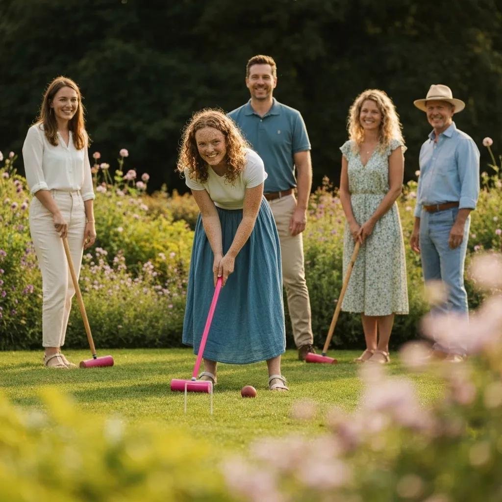 A selection of TimberTech composite decking boards showcasing a variety of colors and textures for custom designs