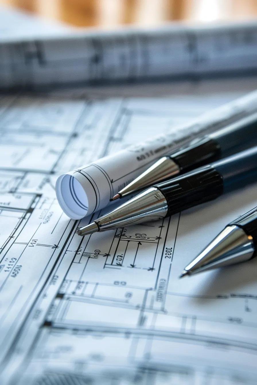 Close‑up of Calgary contractor licences and certifications