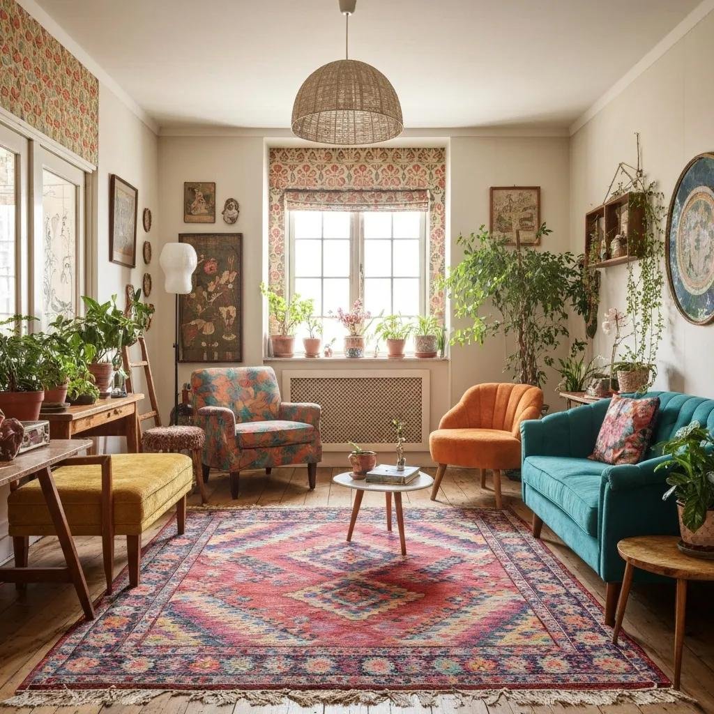 Modern Calgary home exterior renovation highlighting curb appeal and energy-smart upgrades